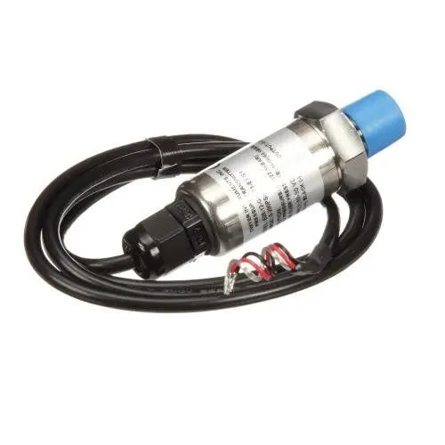 Датчик давления DWYER 628-12-GH-P1-E1-S1 Pressure Transmitter,0 to 200 psi,1/4 i