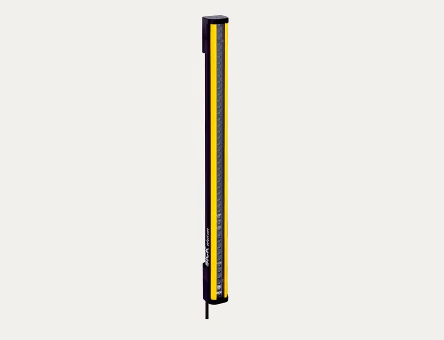 Световая завеса SICK C4C-EA10530A10000 Safety Light Curtain