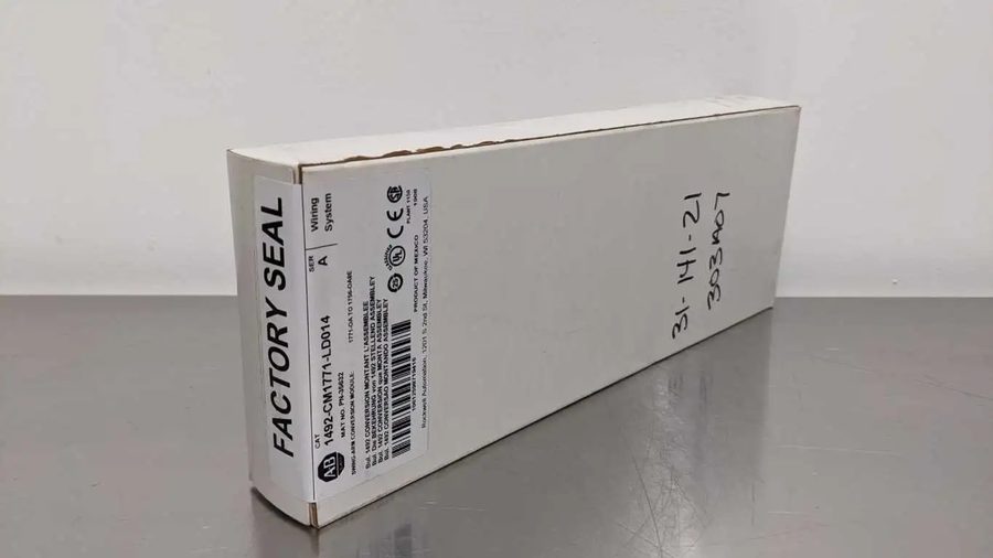 Фото лота 1492-CM1771-LD014 от продавца №60439