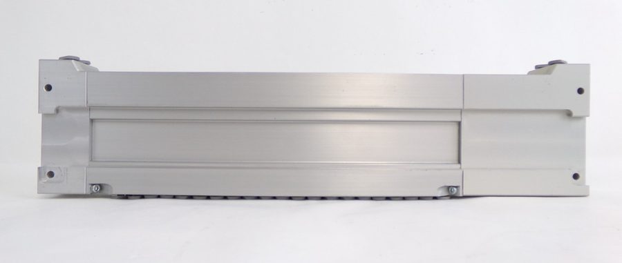 Фото лота SLV1053001 от продавца №92226