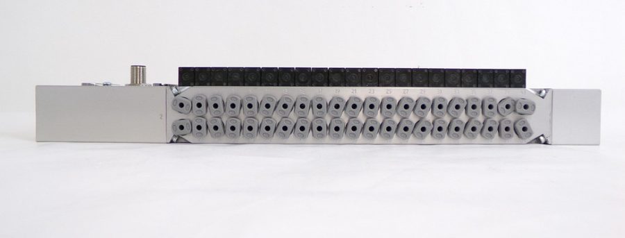 Фото лота SLV1053001 от продавца №92226