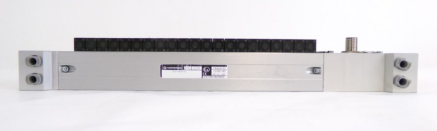Фото лота SLV1053001 от продавца №92226