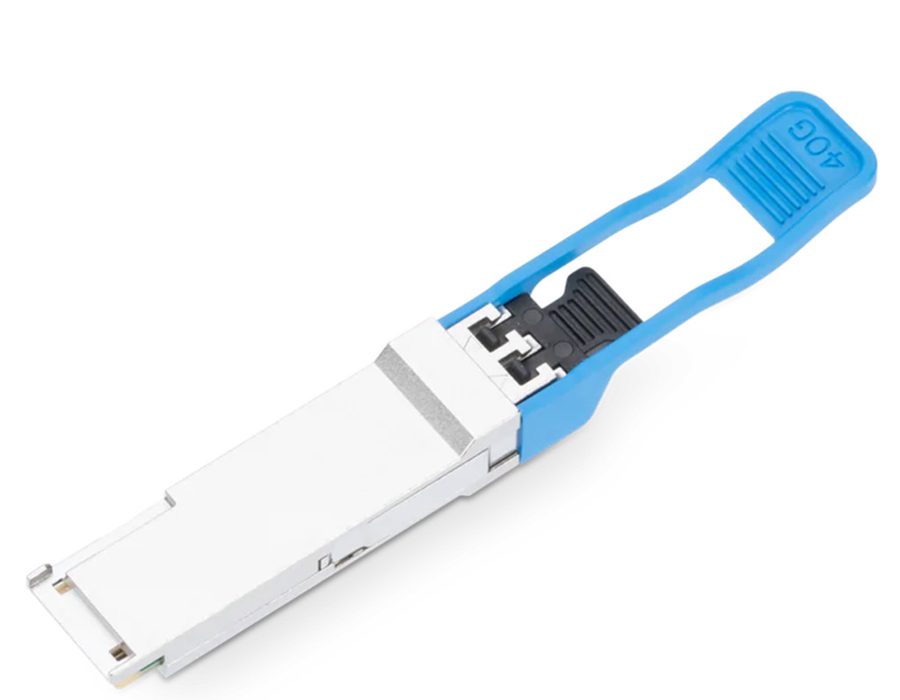 Фото лота QLR4-PLUS от продавца №17858