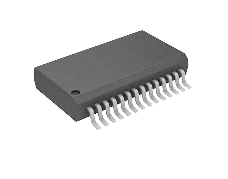 Фото лота TPIC8101DW от продавца №78903