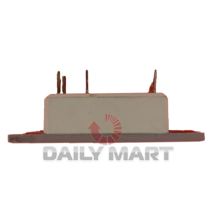 Силовой модуль Semikron SKKQ45/12 Power Supply Module