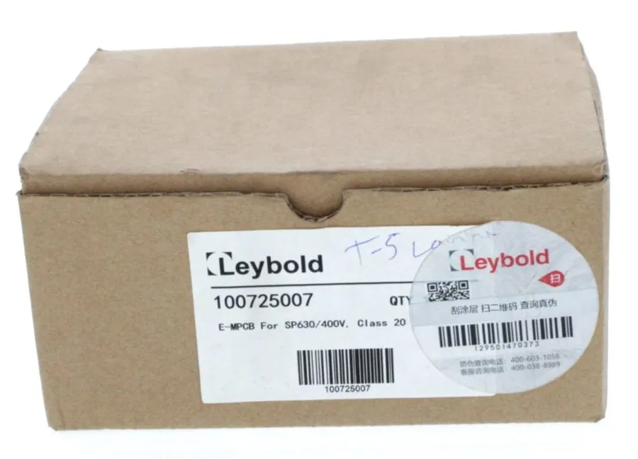 Электродвигатель EATON PKE32 XTPE032B Motor Circuit Breaker 32A 15HP 480V — фото лота 1