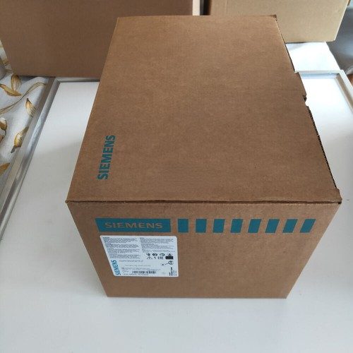 Фото лота 3VL9600-3HG05 от продавца №68664