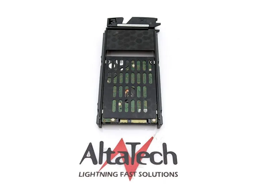 Жёсткий диск HP 5541892-A P9500 600GB 10K SAS SFF 2.5 6G DP HDD Hard Disc Drive