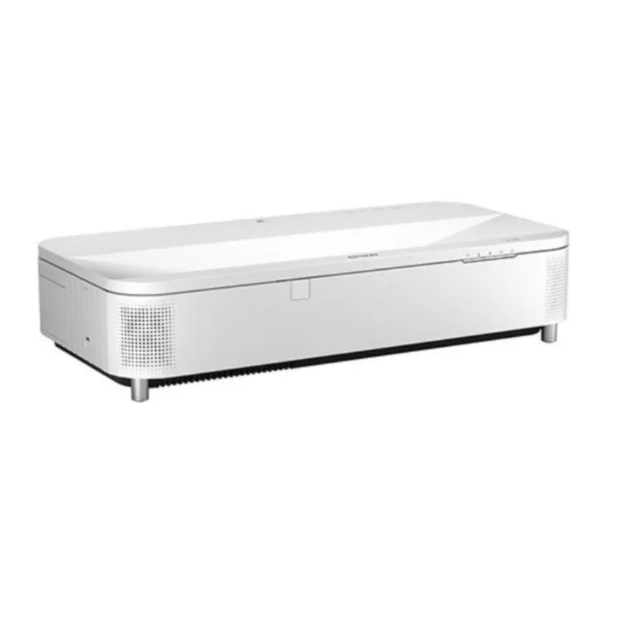 Проектор EPSON EB-810E 4K Ultra Short Throw Laser Projector 5000 Lumen 3LCD HDMI