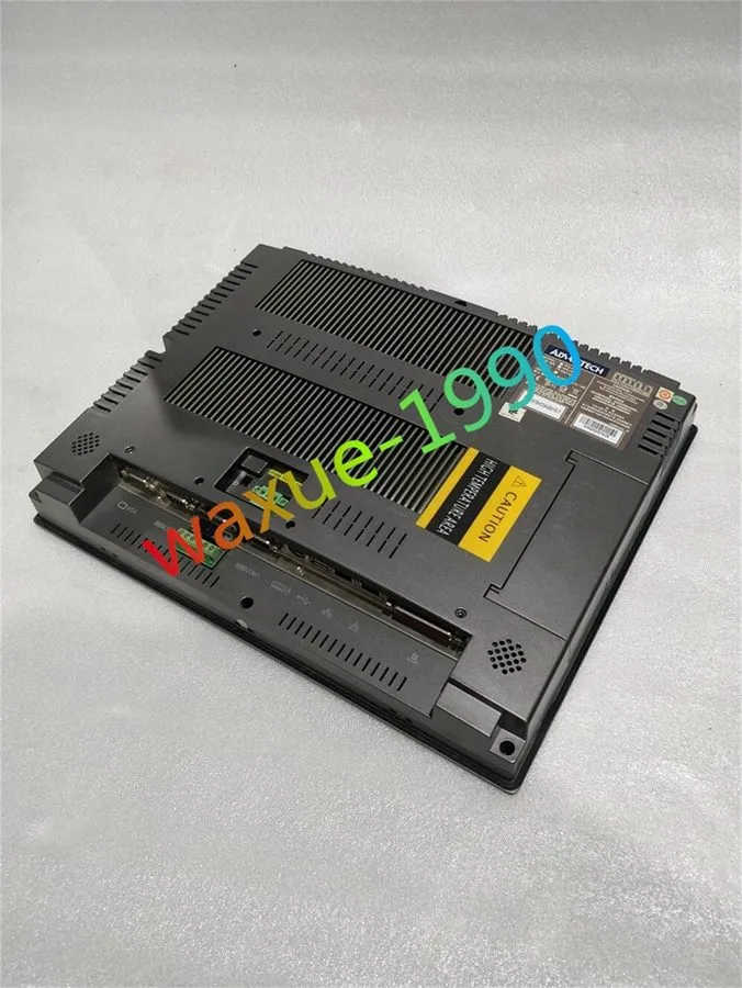 Промышленный компьютер ADVANTECH TPC-1570H