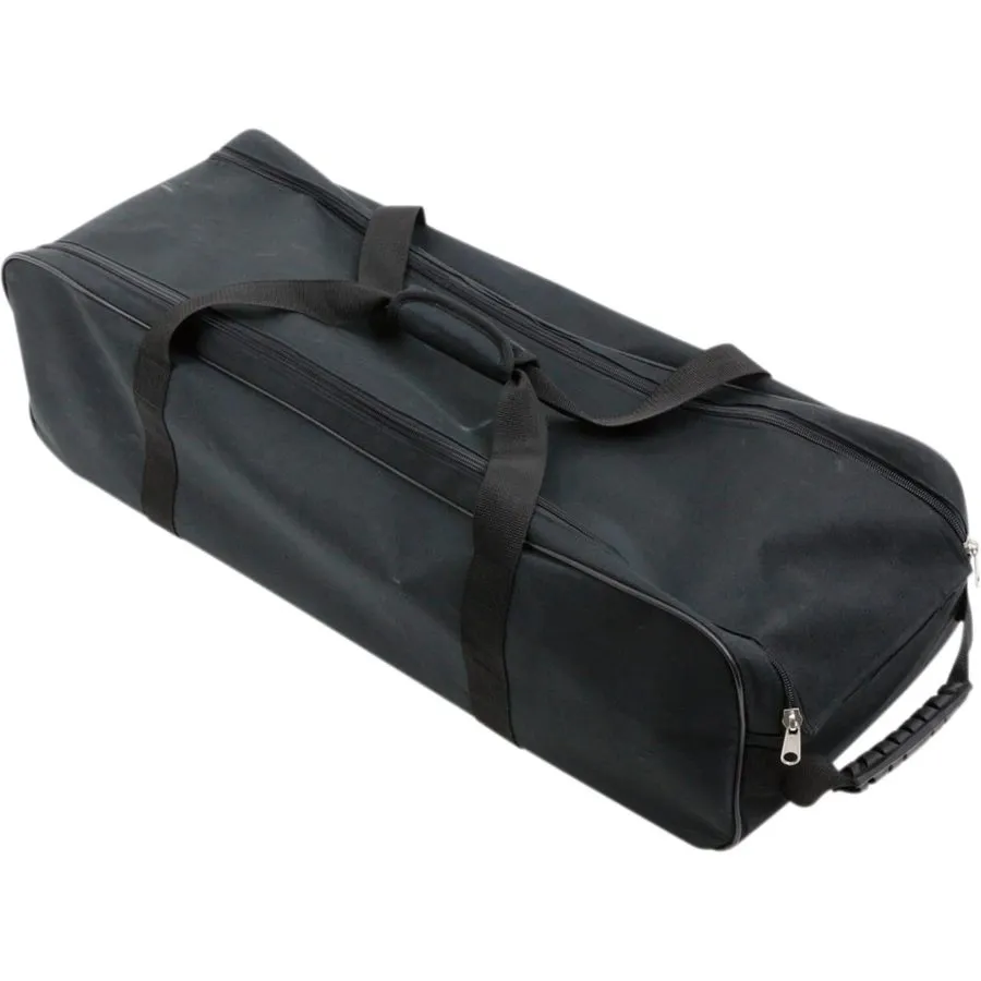 Шиномонтажный станок Moose Racing Tire Changer Bib Mousse 0365-0099
