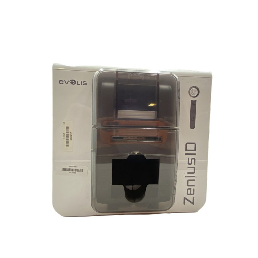 Фото лота ZN1H0000MS-MD06 от продавца №99422
