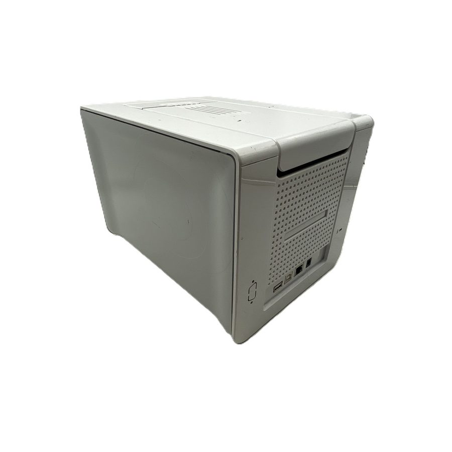 Фото лота ZN1H0000MS-MD06 от продавца №99422