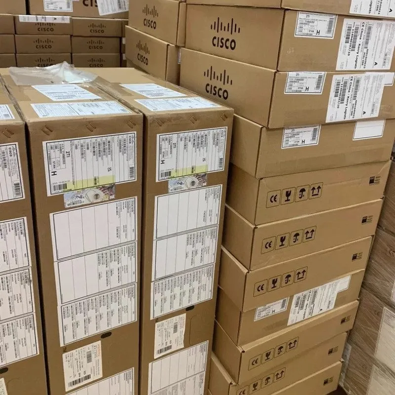 Контроллер Wi-Fi Cisco AIR-CT2504-25-K9 2504 Wireless LAN Controller