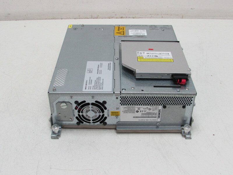 Фото лота 894-0BH32-0AC0 от продавца №46482