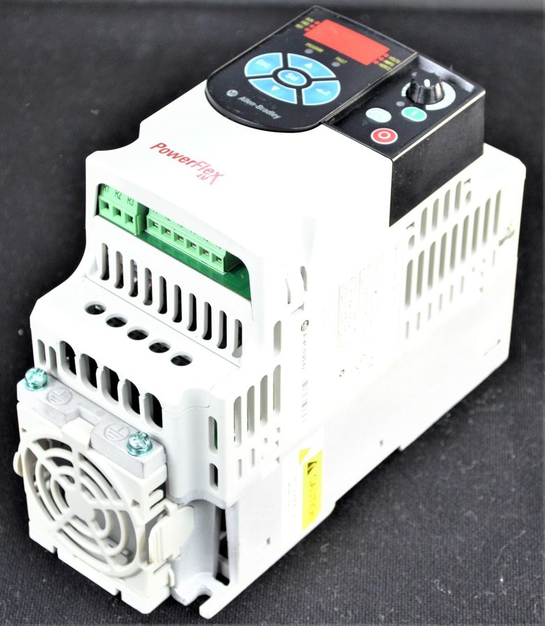Фото лота 22F-A1P6N103 от продавца №11573