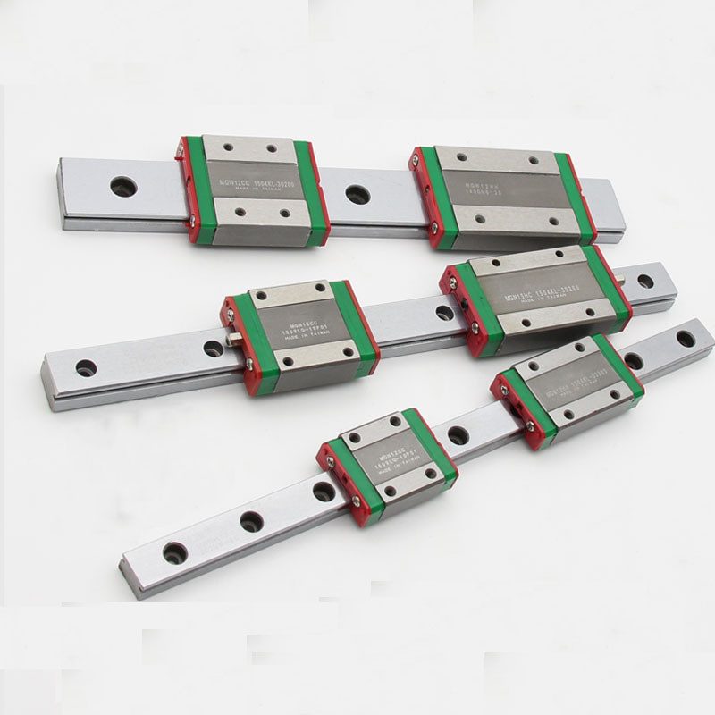 Фото лота RAIL+2PC от продавца №51176