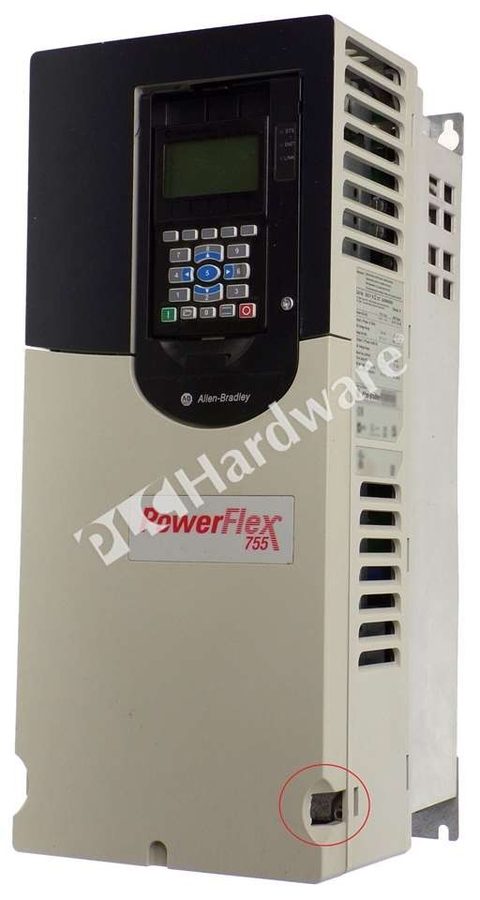 Фото лота 20G11ND027AA0NNNNN от продавца №67167
