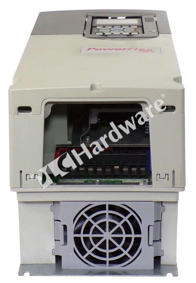 Фото лота 20G11ND027AA0NNNNN от продавца №67167