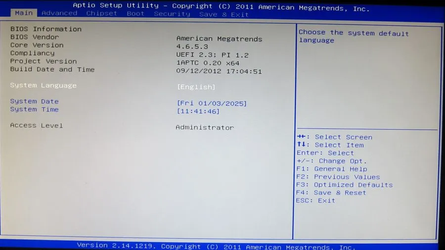 Материнская плата DFI SB630 SB630-CRM Industrial Control Motherboard