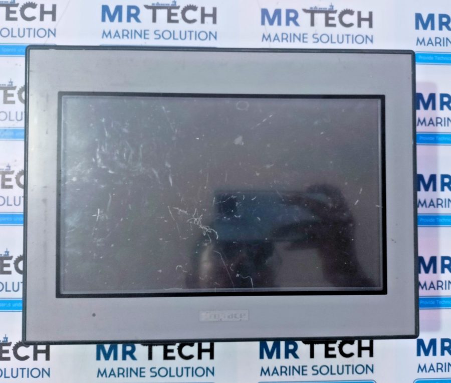 Фото лота GC-4501W от продавца №47113