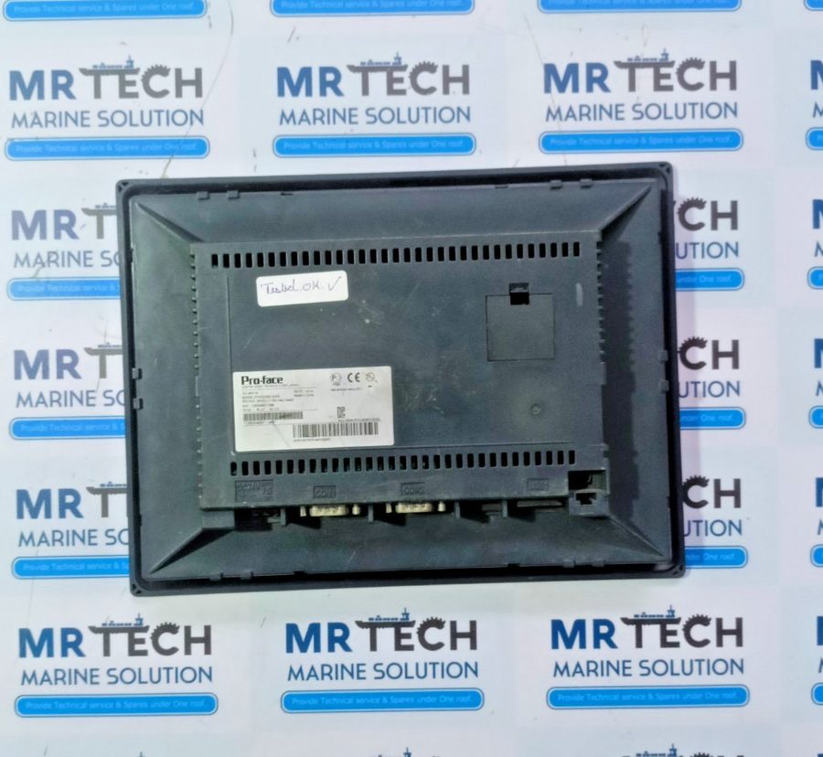 Фото лота GC-4501W от продавца №47113