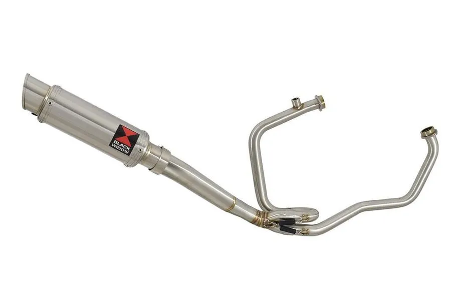 Измерительный инструмент HYOSUNG GT125R GT125 COMET Exhaust System Silencer End 