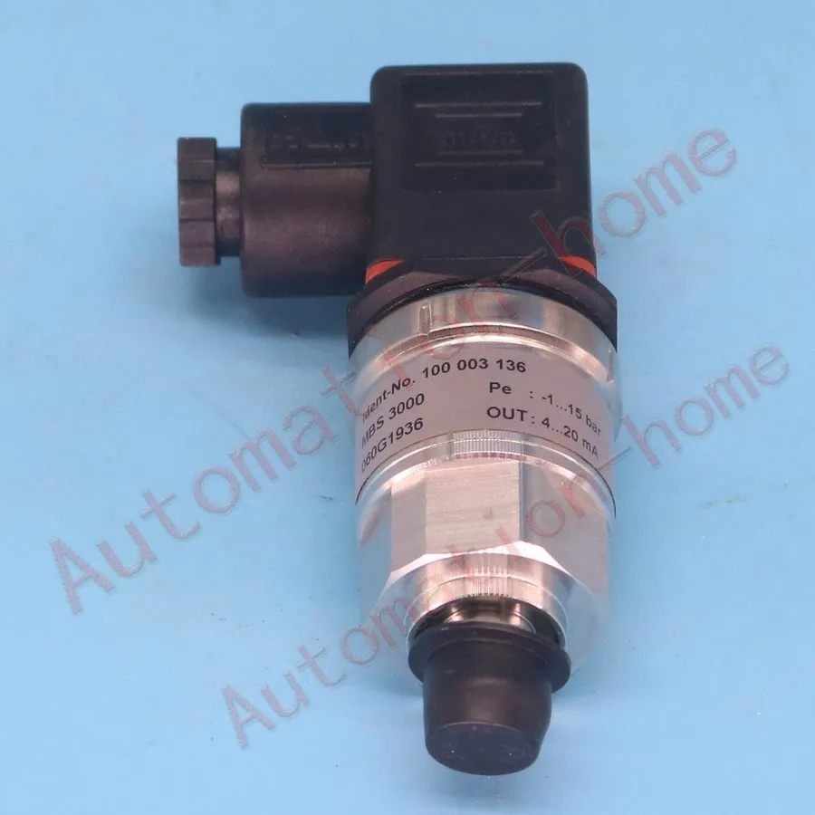 Датчик давления DANFOSS 060G1936 Pressure Transmitter