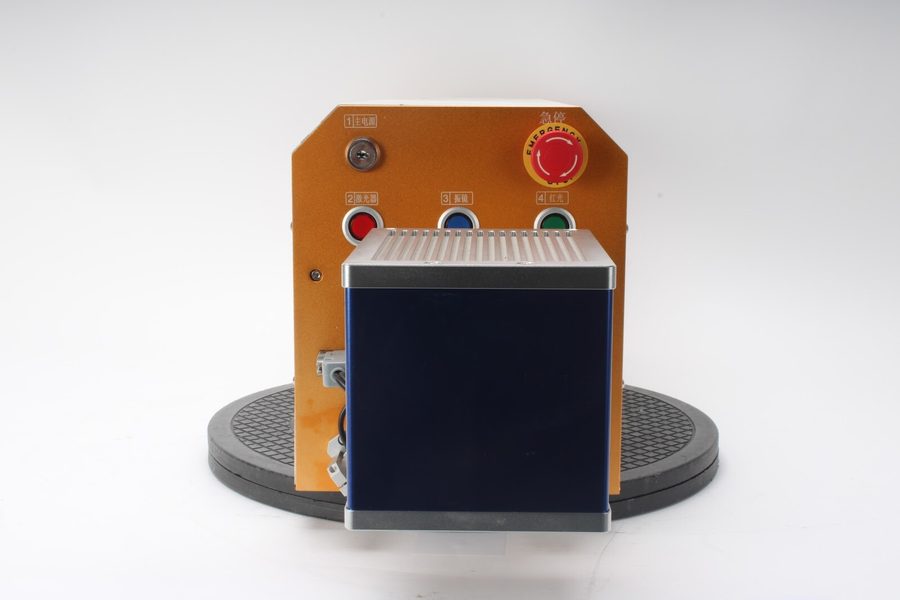 Фото лота CO2-10W от продавца №93438