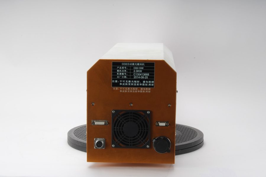 Фото лота CO2-10W от продавца №93438