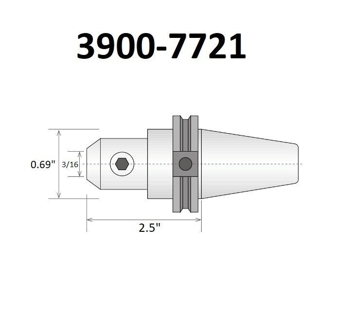 Фото лота 3900-7721 от продавца №99363
