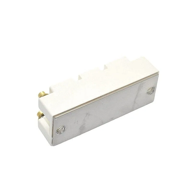 Силовой модуль IGBT Module Infineon Eupec BSM75GB120DN2 Plc Module ul