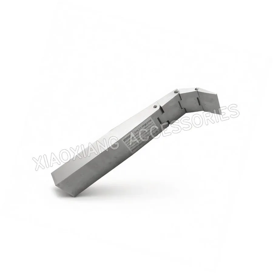 Толщиномер Coating Thickness Gauge 0-5000UM LYT-2002 hg