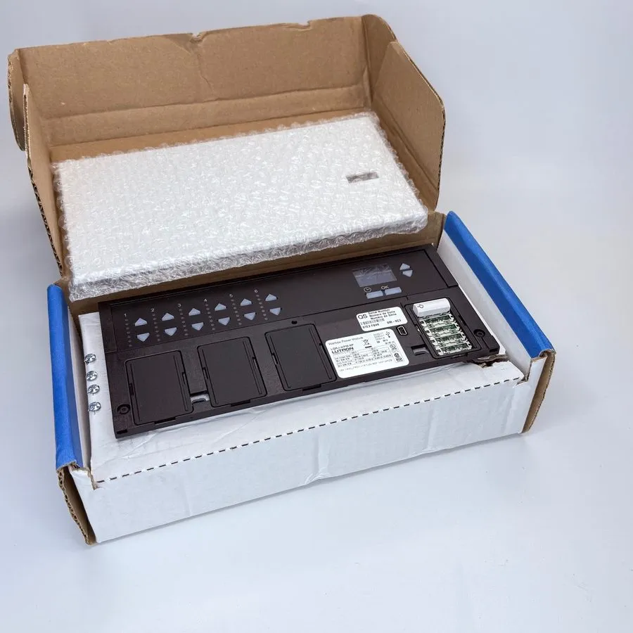 Аккумулятор Lutron LQRJ-WPM-6P Radio RA2 Wallbox Power Module
