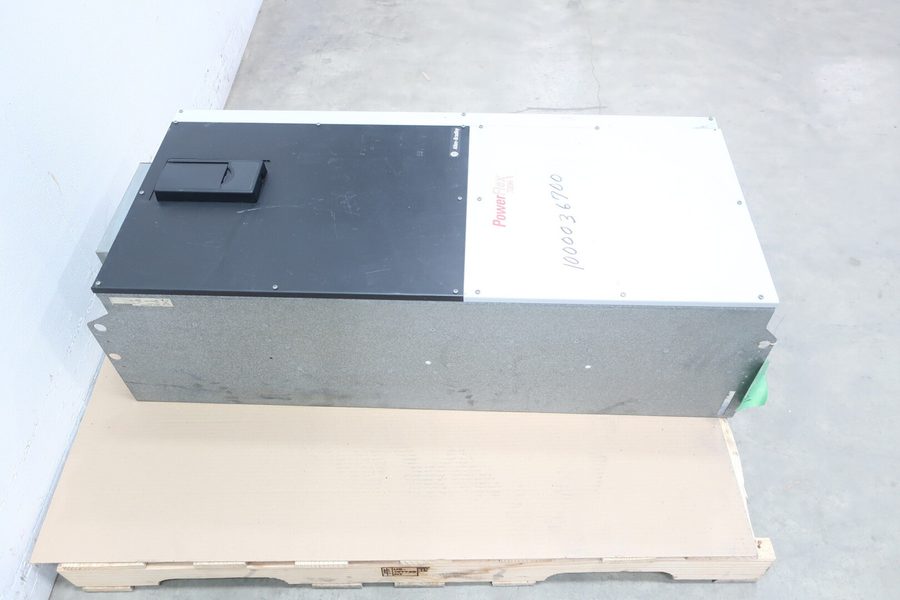 Фото лота 20CD300A0ANNBNB0 от продавца №58298
