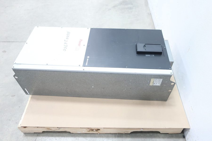 Фото лота 20CD300A0ANNBNB0 от продавца №58298