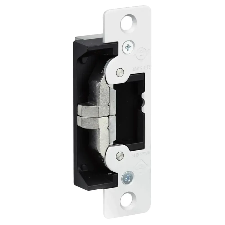 Оборудование видеонаблюдения Adams Rite 7400-628 Electric Strike 12/16/24 VAC/VD