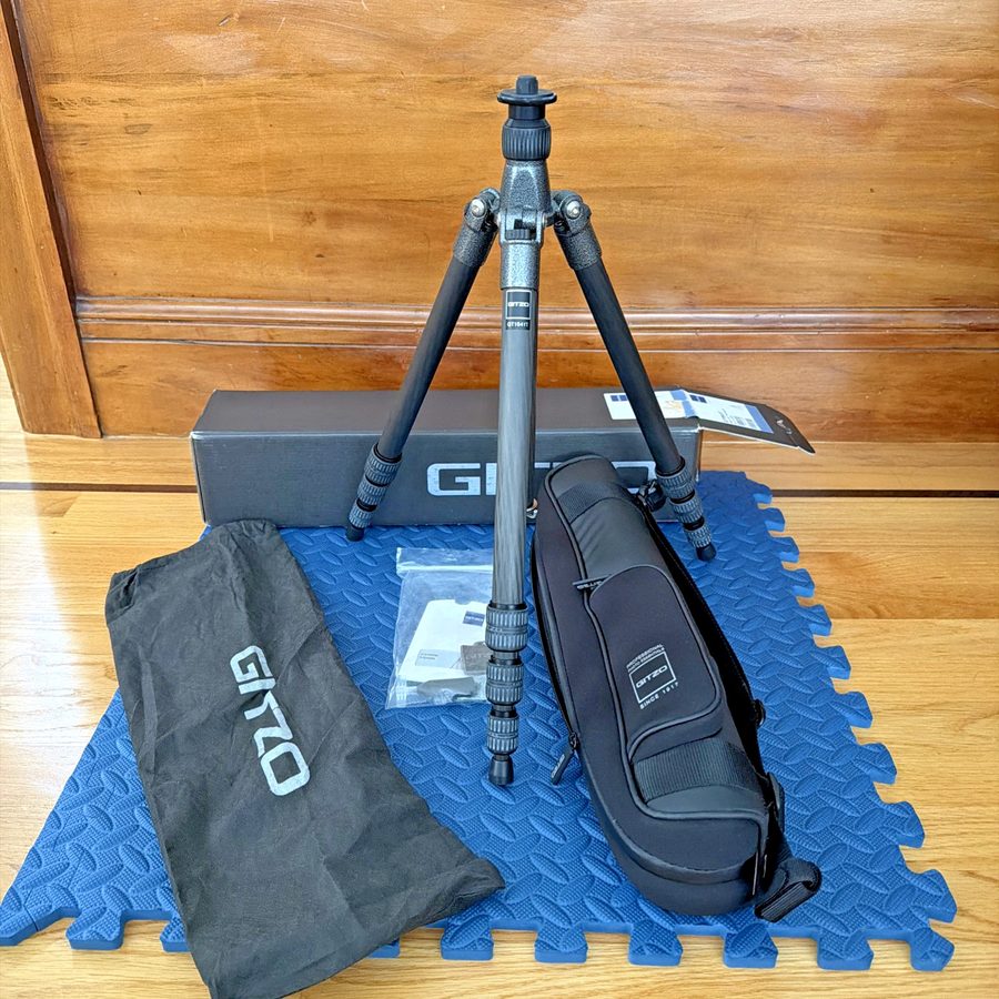 Фото лота GT1541T от продавца №12065