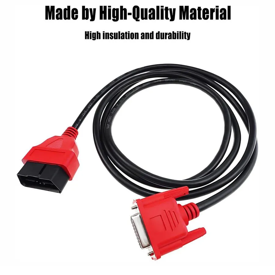 Диагностический сканер SNAP ON SOLUS ULTRA 16.2 DIAGNOSTIC SCANNER EESC318 w/ODB