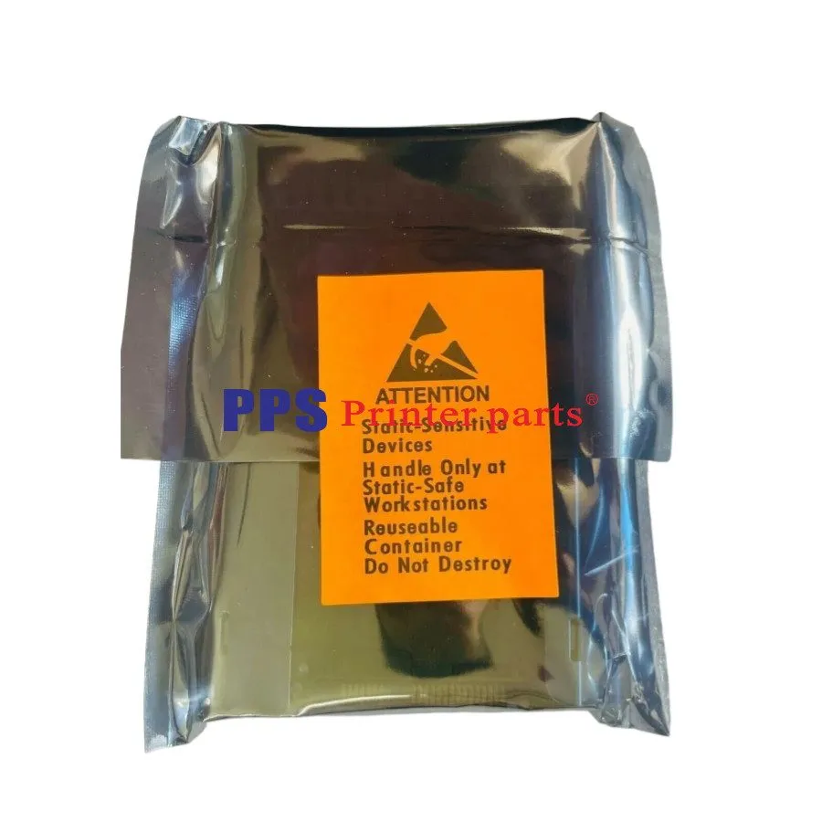 Жёсткий диск LENOVO / IBM 7XB7A00026 00YK015 900GB 2.5" 10K 12G SAS HDD Hard Dri