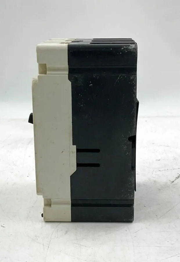 Автоматический выключатель Eaton EHD3060BP10 60 Amp 3 Pole 480V EHD 14K Circuit 
