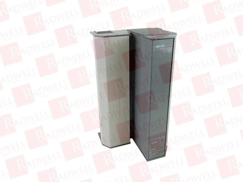 Климатическое оборудование “New” Johnson Controls Metasys AS-AHU101-1
