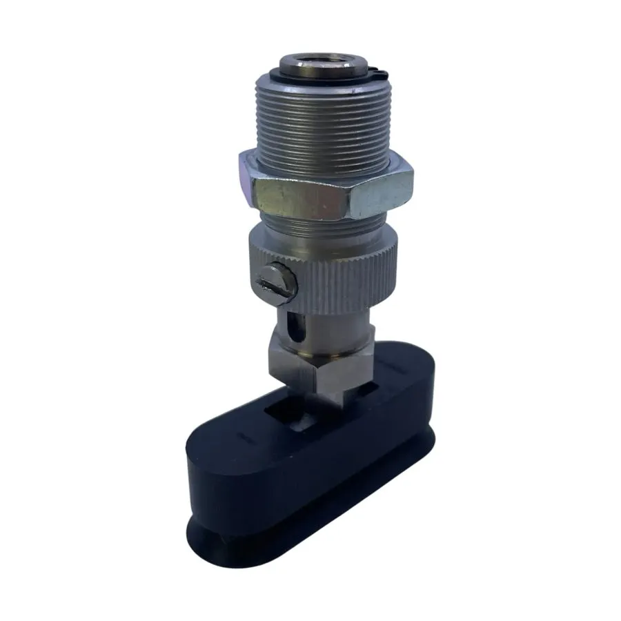 Вакуумная присоска Festo 20X60S Oval Suction Cup 20 x 60 mm Vacuum Lifter With 4 — фото лота 2