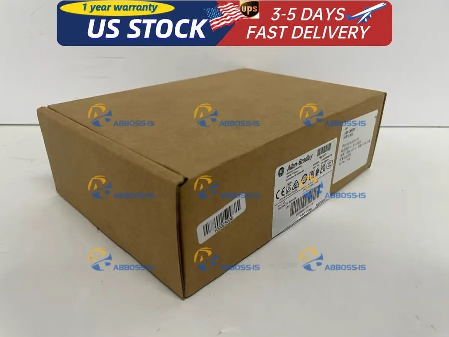 Коммутатор 1783-US6T2F
