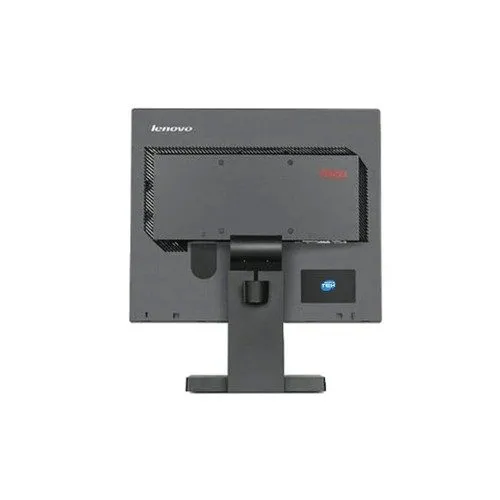 Монитор Lenovo ThinkVision L1711p 17" 4:3 LCD Monitor 60 Hz VGA TFT 5 ms — фото лота 3