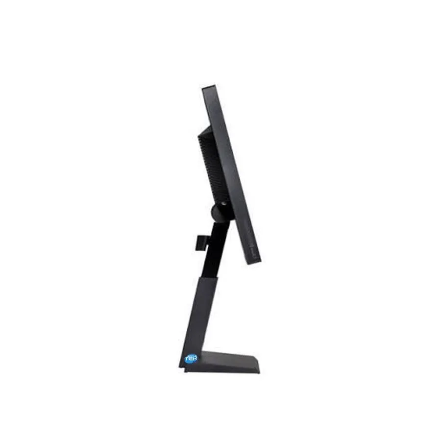 Монитор Lenovo ThinkVision L1711p 17" 4:3 LCD Monitor 60 Hz VGA TFT 5 ms — фото лота 4
