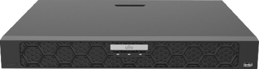 Фото лота NVR502-08B-P8 от продавца №55609