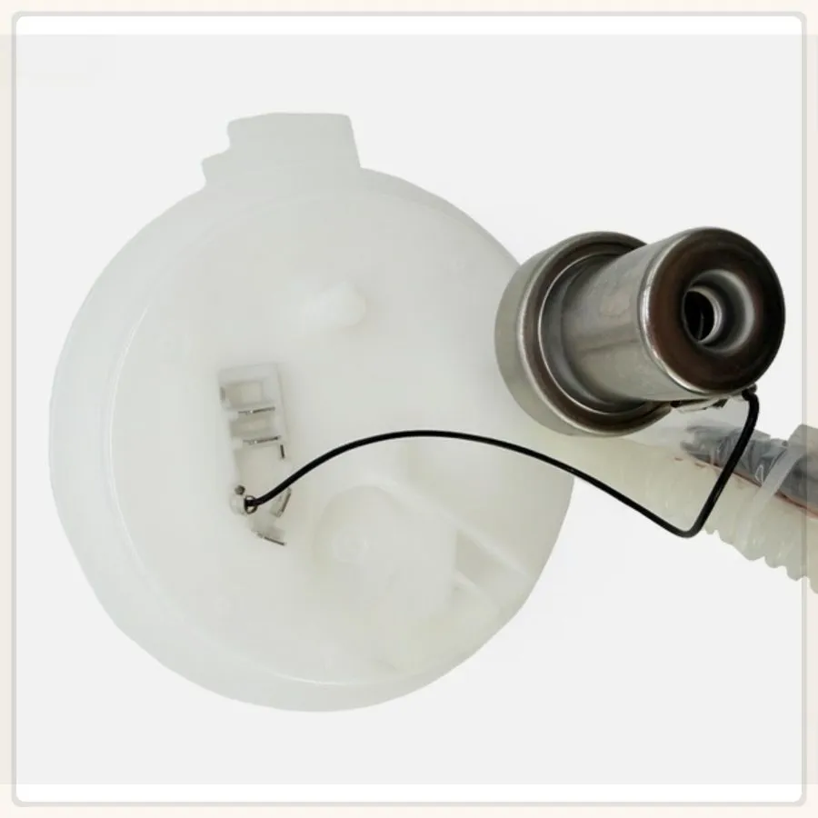 Трубопроводная арматура AUDI Q7 4L RIGHT UPPER FUEL PRESSURE REGULATOR 7L8919679