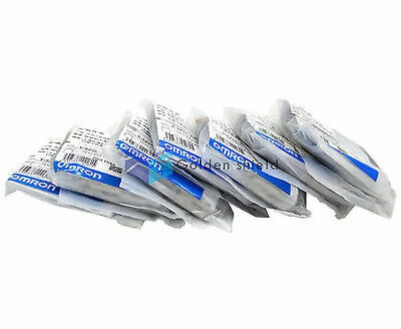 Фотоэлектрический датчик Omron photoelectric switch sensor 12-24VDC E3Z-T61