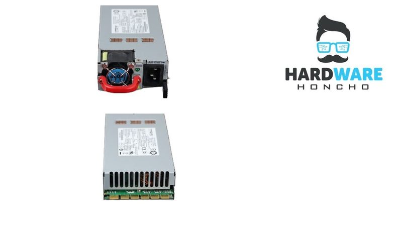 Фото лота PWR-460AC-F от продавца №87739